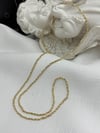 CM JEWELLERY KOLYE 60 CMXP-CM26-ERN-0006Celik Taki AccesoriesCM JEWELLERY KOLYE 60 CM