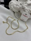 CM JEWELLERY KOLYEXP-CM26-RSA-3002Celik Taki AccesoriesCM JEWELLERY KOLYE