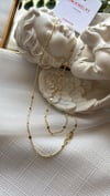 CM JEWELLERY KOLYEXP-CM26-DMR-002Celik Taki AccesoriesCM JEWELLERY KOLYE
