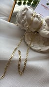 CM JEWELLERY KOLYEXP-CM26-DMR-003Celik Taki AccesoriesCM JEWELLERY KOLYE