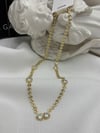 CM JEWELLERY KOLYEXP-CM26-RSA-3014Celik Taki AccesoriesCM JEWELLERY KOLYE