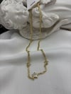 CM JEWELLERY KOLYEXP-CM26-RSA-3013Celik Taki AccesoriesCM JEWELLERY KOLYE