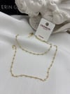 CM JEWELLERY KOLYEXP-CM26-RSA-3011Celik Taki AccesoriesCM JEWELLERY KOLYE