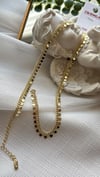 CM JEWELLERY KOLYEXP-CM26-DMR-004Celik Taki AccesoriesCM JEWELLERY KOLYE