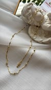 CM JEWELLERY KOLYEXP-CM26-DMR-008Celik Taki AccesoriesCM JEWELLERY KOLYE