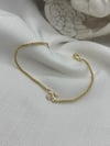 CM JEWELLERYXP-CM26-MRC-5001CM JEWELLERY26-MRC-31021XP-CMCelik Taki Accesories165,00 xuping-cm jewelleryl- Çelik Takı-takı-kapıda ödeme-Toptan Çelik Takı,toptan takı-Serkan Kul-Bijuteri, Yonca kolye , Çelik kelepçe , Çelik kolye ,Çelik küpe , princ küpe,çelik takı accesories , toptaCelik Taki AccesoriesCM JEWELLERY