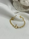 CM JEWELLERYXP-CM26-MRC-5003CM JEWELLERY26-MRC-31021XP-CMCelik Taki Accesories165,00 xuping-cm jewelleryl- Çelik Takı-takı-kapıda ödeme-Toptan Çelik Takı,toptan takı-Serkan Kul-Bijuteri, Yonca kolye , Çelik kelepçe , Çelik kolye ,Çelik küpe , princ küpe,çelik takı accesories , toptaCelik Taki AccesoriesCM JEWELLERY