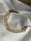 CM JEWELLERYXP-CM26-MRC-3059Celik Taki AccesoriesCM JEWELLERY