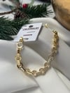 CM JEWELLERYXP-CM26-MRC-31005Celik Taki AccesoriesCM JEWELLERY