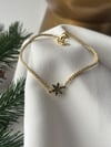 CM JEWELLERYXP-CM26-MRC-3007Celik Taki AccesoriesCM JEWELLERY
