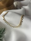 CM JEWELLERYXP-CM26-MRC-3017Celik Taki AccesoriesCM JEWELLERY