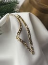 CM JEWELLERYXP-CM26-MRC-3018Celik Taki AccesoriesCM JEWELLERY