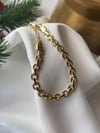 CM JEWELLERYXP-CM26-MRC-3030Celik Taki AccesoriesCM JEWELLERY