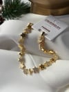 CM JEWELLERYXP-CM26-MRC-31027Celik Taki AccesoriesCM JEWELLERY