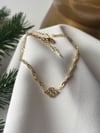CM JEWELLERYXP-CM26-MRC-3005Celik Taki AccesoriesCM JEWELLERY