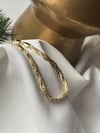 CM JEWELLERYXP-CM26-MRC-3024Celik Taki AccesoriesCM JEWELLERY
