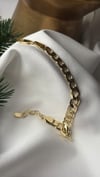 CM JEWELLERYXP-CM26-MRC-3020Celik Taki AccesoriesCM JEWELLERY