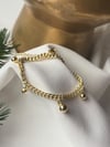 CM JEWELLERYXP-CM26-MRC-3023Celik Taki AccesoriesCM JEWELLERY