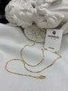 CM JEWELLERYXP-CM26-RSA-3006Celik Taki AccesoriesCM JEWELLERY