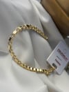 CM JEWELLERYXP-CM26-MRC-31011Celik Taki AccesoriesCM JEWELLERY