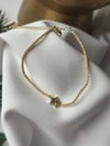 CM JEWELLERYXP-CM26-MRC-3011Celik Taki AccesoriesCM JEWELLERY