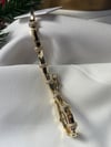 CM JEWELLERYXP-CM26-MRC-31019Celik Taki AccesoriesCM JEWELLERY