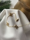 CM JEWELLERYXP-CM26-MRC-3015Celik Taki AccesoriesCM JEWELLERY