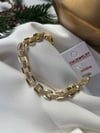 CM JEWELLERYXP-CM26-MRC-31013Celik Taki AccesoriesCM JEWELLERY