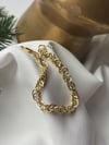 CM JEWELLERYXP-CM26-MRC-3025Celik Taki AccesoriesCM JEWELLERY