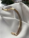 CM JEWELLERYXP-CM26-MRC-3030Celik Taki AccesoriesCM JEWELLERY