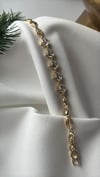 CM JEWELLERYXP-CM26-MRC-3063Celik Taki AccesoriesCM JEWELLERY