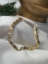 CM JEWELLERYXP-CM26-MRC-31021Celik Taki AccesoriesCM JEWELLERY