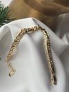 CM JEWELLERYXP-CM26-MRC-3019Celik Taki AccesoriesCM JEWELLERY