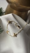 CM JEWELLERYXP-CM26-MRC-3016Celik Taki AccesoriesCM JEWELLERY