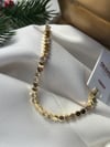 CM JEWELLERYXP-CM26-MRC-31015Celik Taki AccesoriesCM JEWELLERY