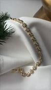 CM JEWELLERYXP-CM26-MRC-3062Celik Taki AccesoriesCM JEWELLERY