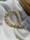 CM JEWELLERYXP-CM26-MRC-31010Celik Taki AccesoriesCM JEWELLERY