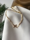 CM JEWELLERYXP-CM26-MRC-3006Celik Taki AccesoriesCM JEWELLERY