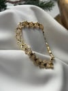 CM JEWELLERYXP-CM26-MRC-3052Celik Taki AccesoriesCM JEWELLERY