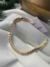 CM JEWELLERYXP-CM26-MRC-31002Celik Taki AccesoriesCM JEWELLERY