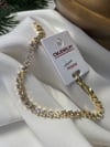 CM JEWELLERYXP-CM26-MRC-31008Celik Taki AccesoriesCM JEWELLERY