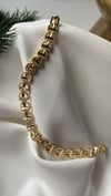 CM JEWELLERYXP-CM26-MRC-3066Celik Taki AccesoriesCM JEWELLERY