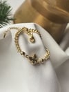 CM JEWELLERYXP-CM26-MRC-3022Celik Taki AccesoriesCM JEWELLERY