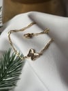 CM JEWELLERYXP-CM26-MRC-3004Celik Taki AccesoriesCM JEWELLERY