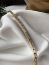 CM JEWELLERYXP-CM26-MRC-3071Celik Taki AccesoriesCM JEWELLERY