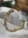 CM JEWELLERYXP-CM26-MRC-31020Celik Taki AccesoriesCM JEWELLERY