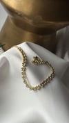 CM JEWELLERYXP-CM26-MRC-3021Celik Taki AccesoriesCM JEWELLERY