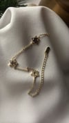 CM JEWELLERYXP-CM26-MRC-3010Celik Taki AccesoriesCM JEWELLERY