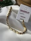 CM JEWELLERYXP-CM26-MRC-31017Celik Taki AccesoriesCM JEWELLERY