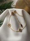 CM JEWELLERYXP-CM26-MRC-3014Celik Taki AccesoriesCM JEWELLERY